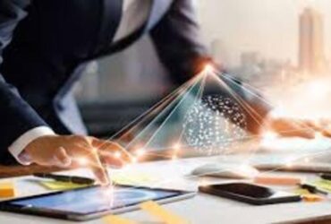 الاستثمار الأجنبي في السعودية