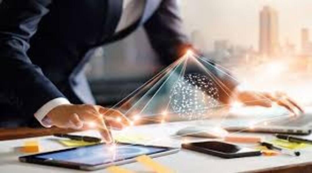 الاستثمار الأجنبي في السعودية