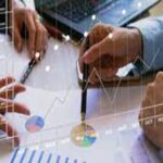 الاقتصاد السلوكي