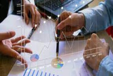 الاقتصاد السلوكي