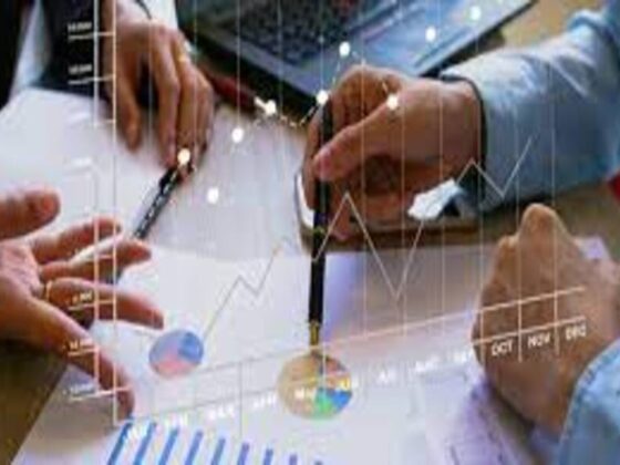 الاقتصاد السلوكي