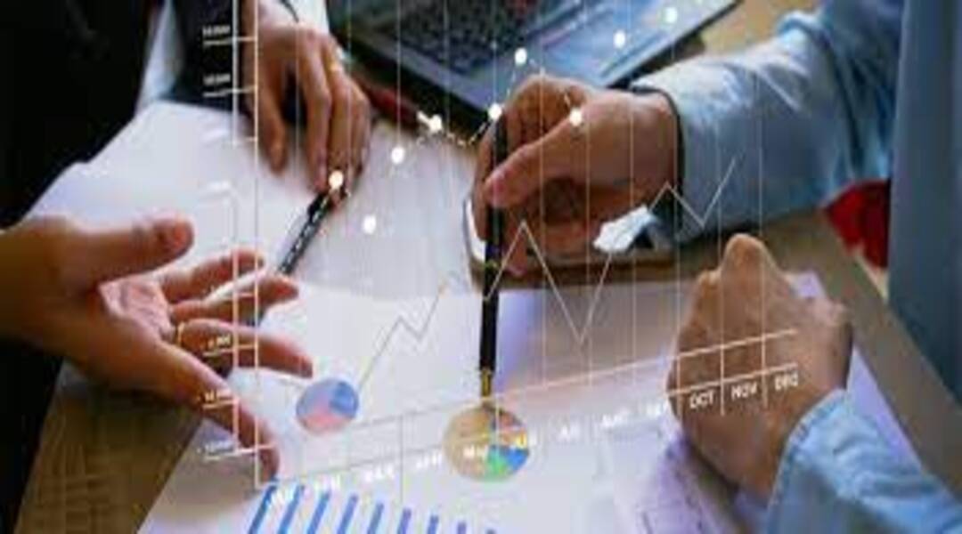 الاقتصاد السلوكي