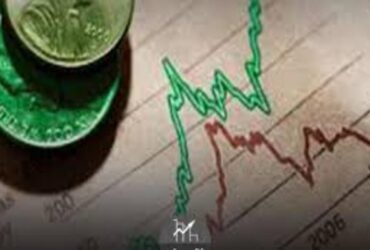 الاقتصاد الكلي والجزئي