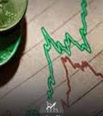 الاقتصاد الكلي والجزئي