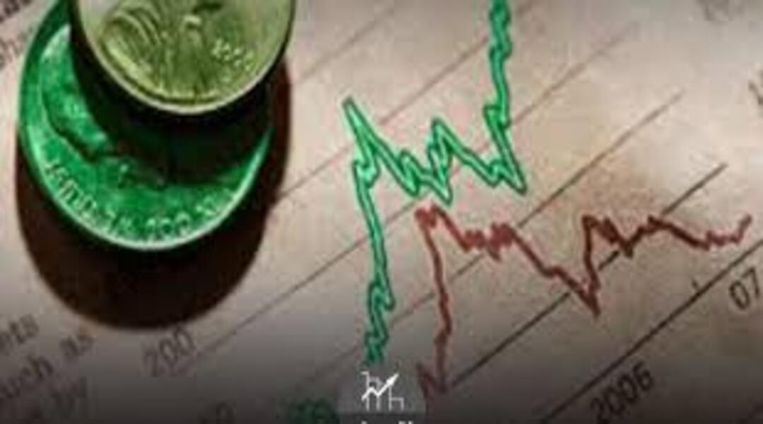 الاقتصاد الكلي والجزئي