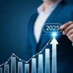 الانفتاح الاقتصادي