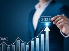 الانفتاح الاقتصادي