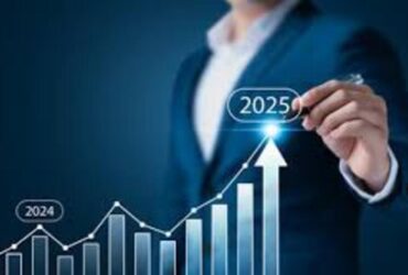 الانفتاح الاقتصادي