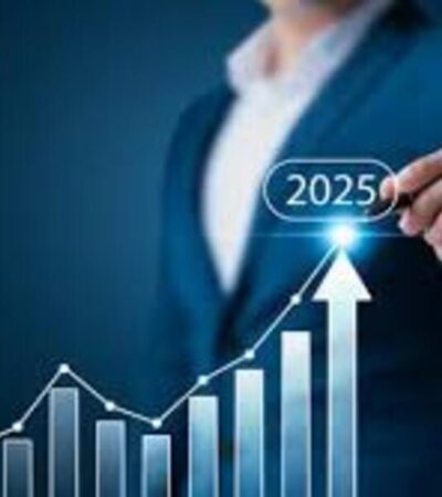 الانفتاح الاقتصادي