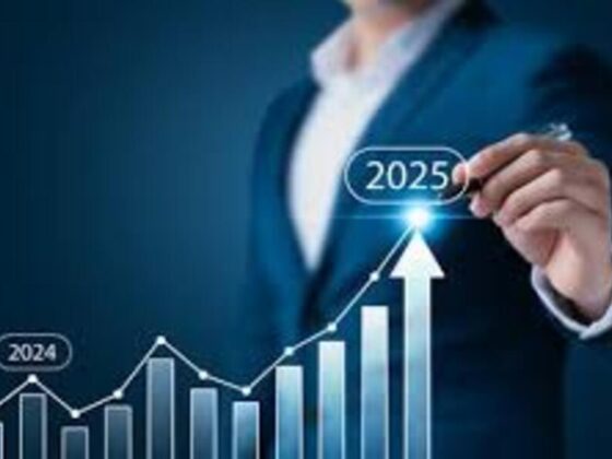 الانفتاح الاقتصادي