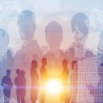 البطالة في السعودية