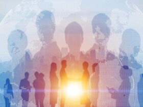 البطالة في السعودية