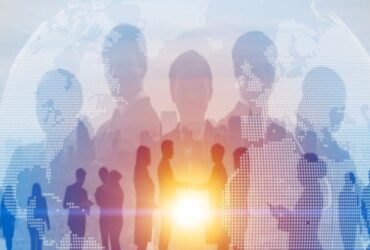 البطالة في السعودية