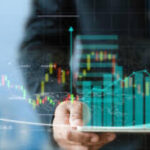 البنك المركزي