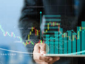 البنك المركزي