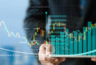 البنك المركزي