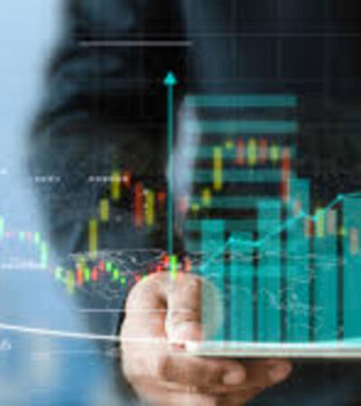 البنك المركزي