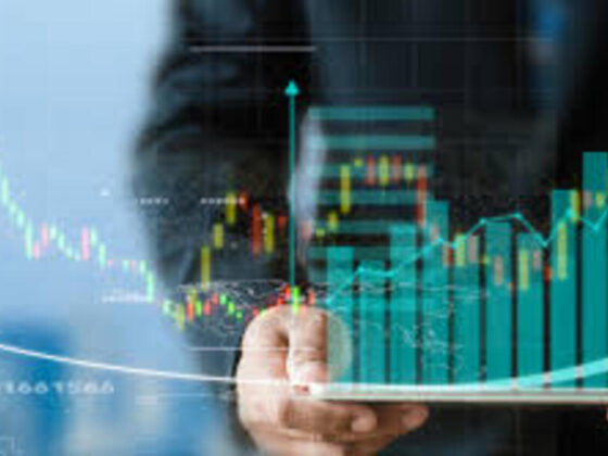 البنك المركزي