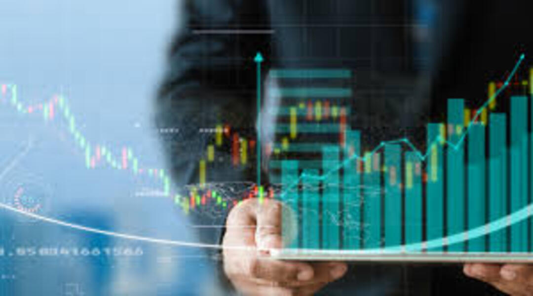 البنك المركزي