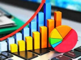 التحليل الاقتصادي