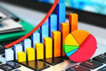 التحليل الاقتصادي