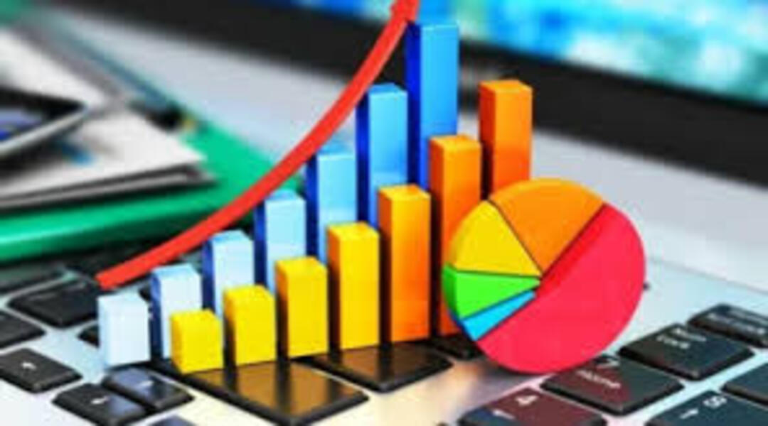 التحليل الاقتصادي