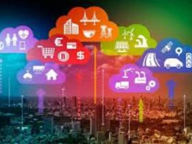 التحول الرقمي