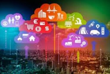 التحول الرقمي