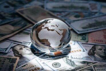 التعليم الاقتصادي