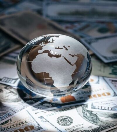 التعليم الاقتصادي