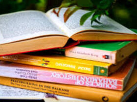 التفكير الاستراتيجي