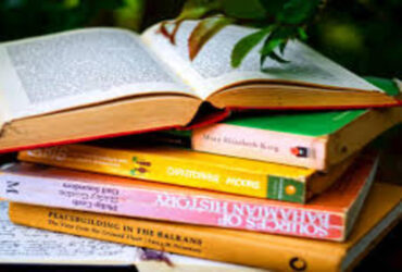 التفكير الاستراتيجي