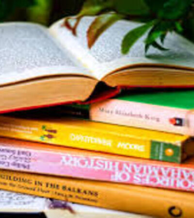 التفكير الاستراتيجي