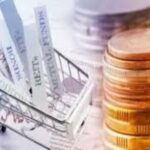 التنويع الاقتصادي في السعودية