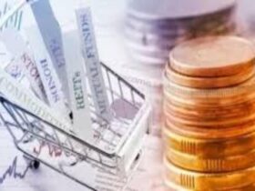 التنويع الاقتصادي في السعودية