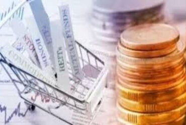 التنويع الاقتصادي في السعودية