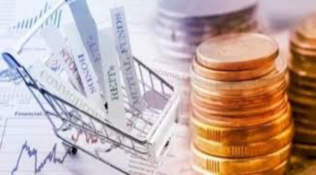 التنويع الاقتصادي في السعودية