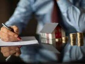 السياسات الحكومية