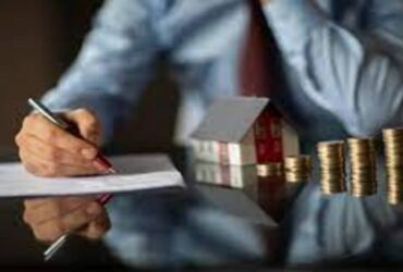 السياسات الحكومية