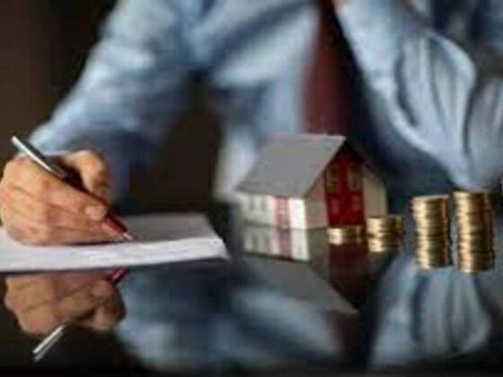 السياسات الحكومية