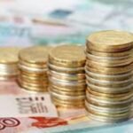 السياسات المالية في السعودية