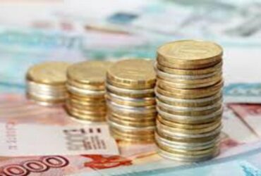 السياسات المالية في السعودية