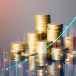 الصناديق السيادية