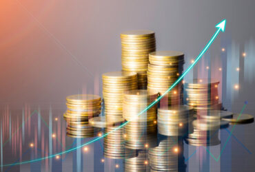 الصناديق السيادية