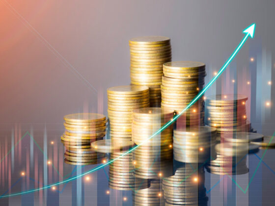 الصناديق السيادية