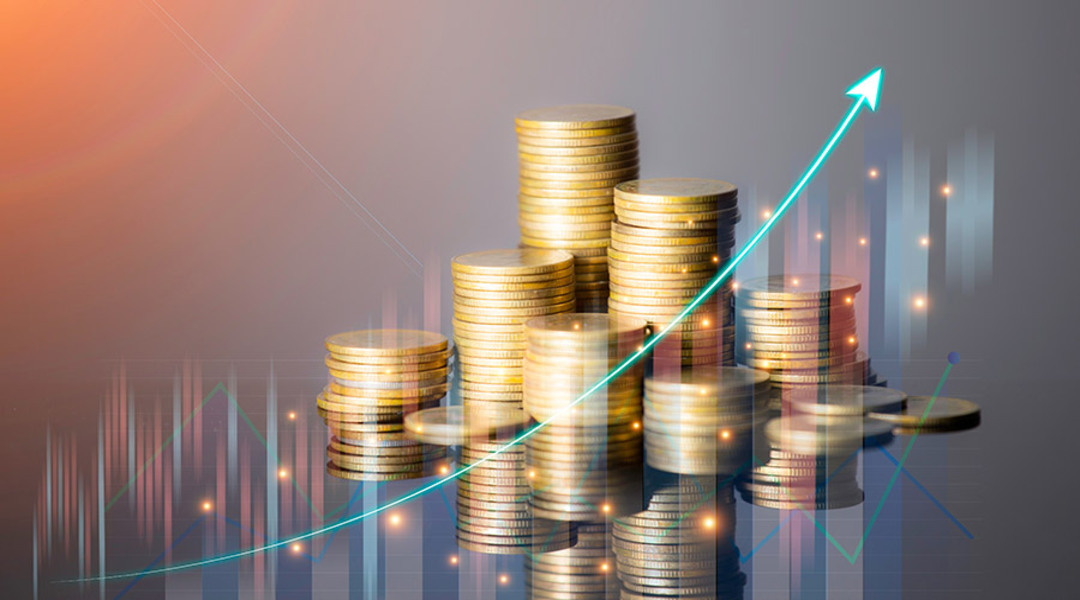 الصناديق السيادية