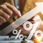 الضرائب في السعودية