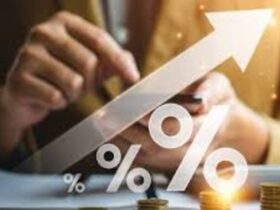 الضرائب في السعودية