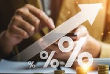 الضرائب في السعودية