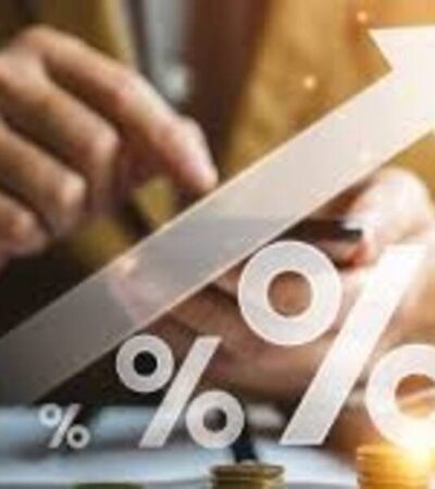 الضرائب في السعودية